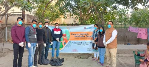 IMG 20250130 162530842 HDR