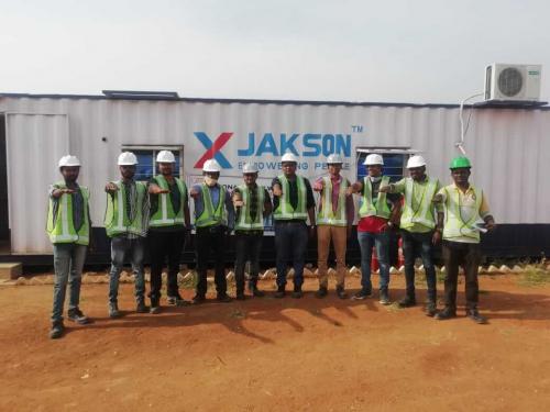 National-Safety-day-2