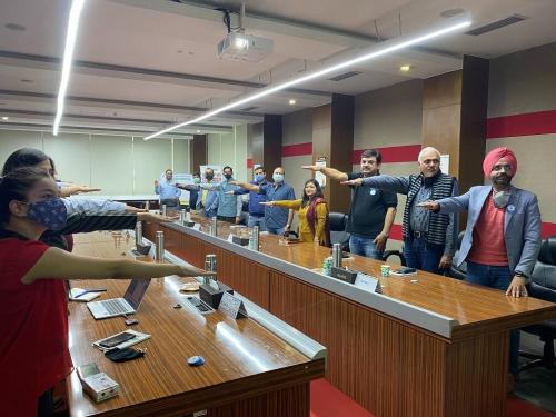 National-Safety-day-3