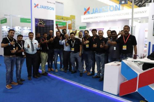 Renew-X-Exhibition-4