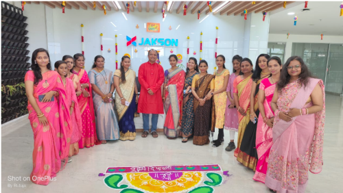 Screenshot-2024-11-04-171155