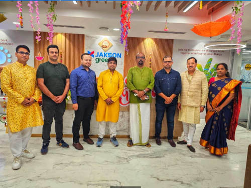 Screenshot-2024-11-04-171247