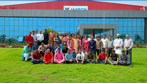 Screenshot-2024-11-04-171337