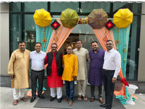 Screenshot-2024-11-04-171349