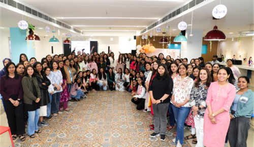 Untitled-design-13-2