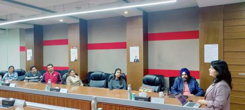 WhatsApp-Image-2023-02-03-at-4.40.46-PM