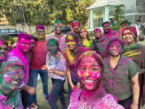 WhatsApp-Image-2023-03-07-at-6.27.29-PM-1