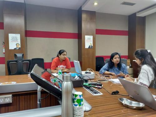 WhatsApp-Image-2023-05-25-at-10.53.48-AM