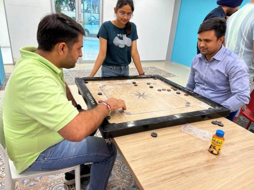 WhatsApp-Image-2023-09-13-at-6.57.09-AM-1