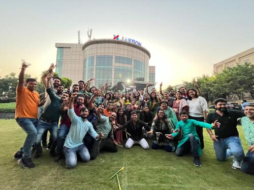 WhatsApp-Image-2023-10-20-at-7.25.20-PM