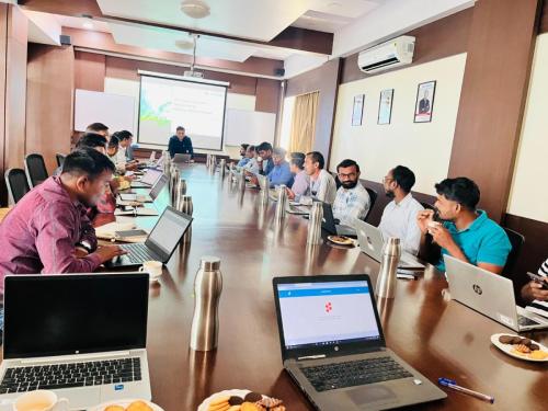 WhatsApp-Image-2023-12-27-at-4.50.42-PM-2