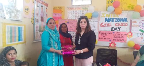 WhatsApp-Image-2023-12-27-at-5.01.32-PM-1