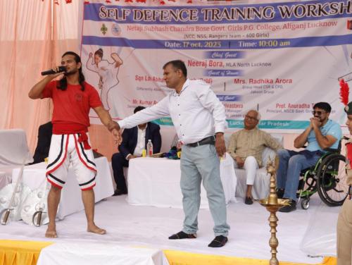 WhatsApp-Image-2023-12-27-at-5.04.00-PM-1