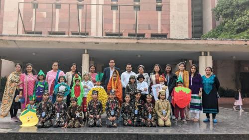 WhatsApp-Image-2023-12-27-at-5.06.53-PM