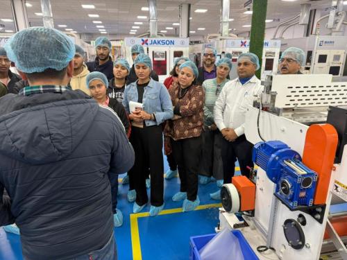 WhatsApp-Image-2025-01-20-at-3.55.41-PM-1