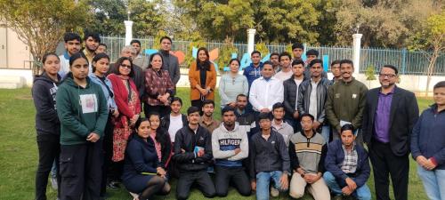 WhatsApp-Image-2025-01-20-at-4.25.11-PM-1