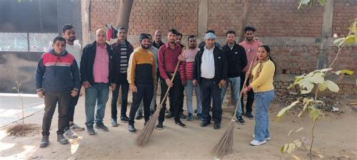 WhatsApp-Image-2025-01-30-at-13.58.45 124f8cef