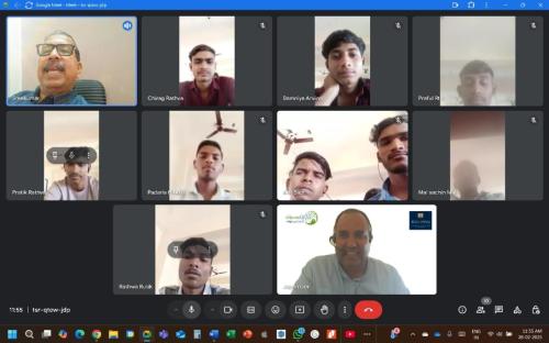 WhatsApp-Image-2025-02-28-at-12.21.07 bd54e1d3