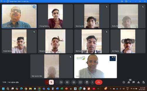 WhatsApp-Image-2025-02-28-at-12.21.09 0e979f69