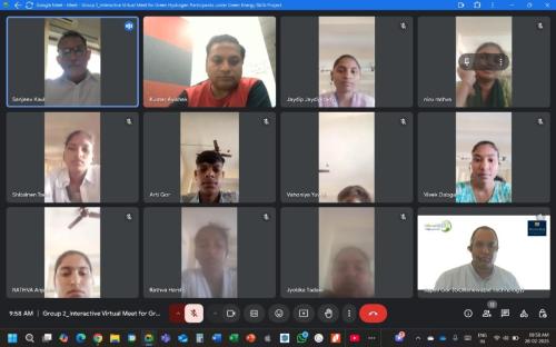 WhatsApp-Image-2025-02-28-at-12.21.10 b286e9c6