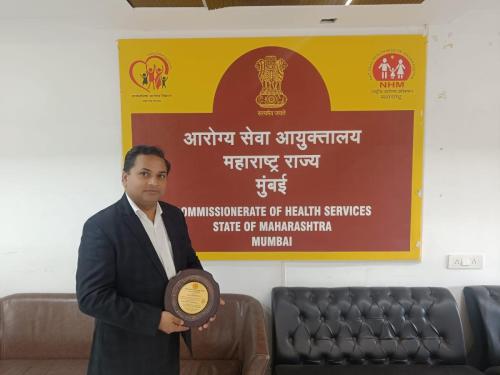 WhatsApp-Image-2025-03-05-at-16.48.49 cd5b0072