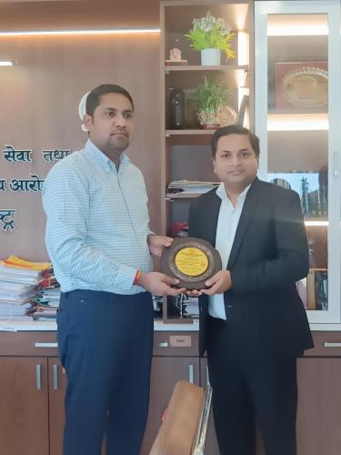 WhatsApp-Image-2025-03-05-at-17.30.04 4744de9e