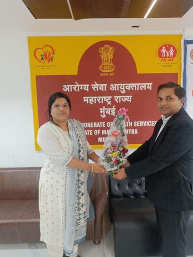 WhatsApp-Image-2025-03-05-at-17.30.05 aff829ed