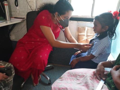 WhatsApp-Image-2025-03-07-at-12.35.17 683739e7