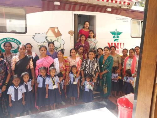 WhatsApp-Image-2025-03-07-at-12.35.52 16ac1466