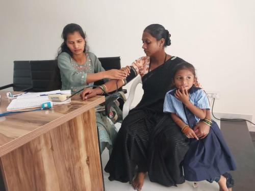 WhatsApp-Image-2025-03-07-at-12.40.42 fa70baae