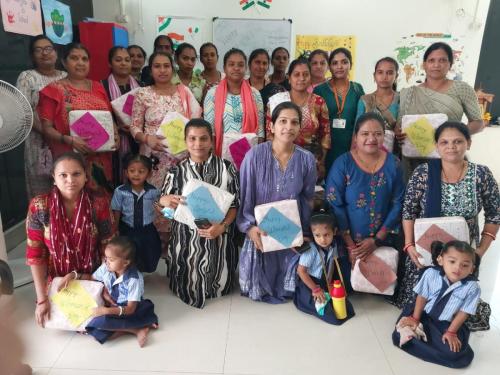 WhatsApp-Image-2025-03-07-at-12.41.10 4ca22d1c