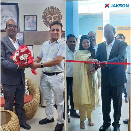 WhatsApp-Image-2025-03-27-at-19.16.18 41f3e34d