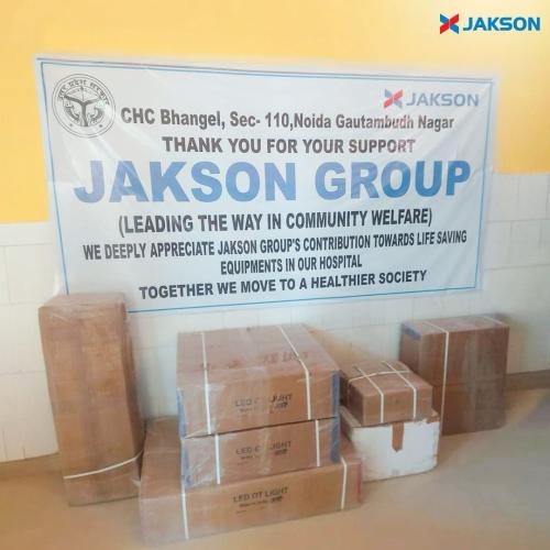 WhatsApp-Image-2025-03-27-at-19.16.18 b5887f2b