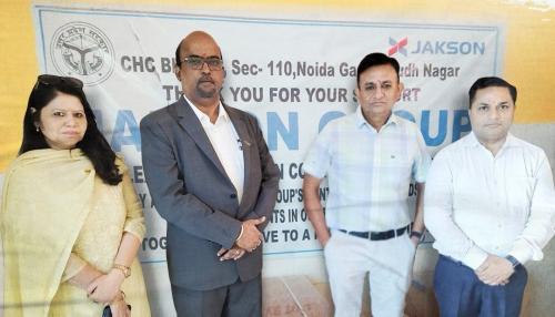 WhatsApp-Image-2025-03-27-at-19.16.18 f95ad26c