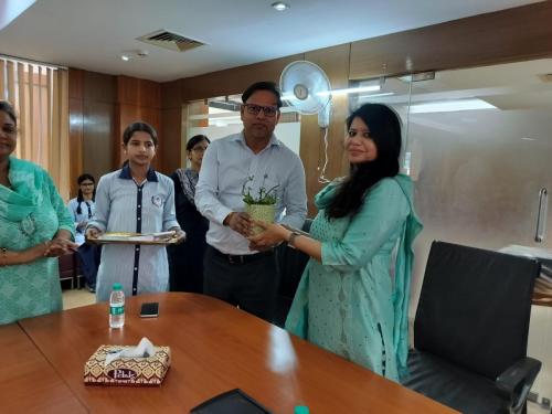 World-Water-Day-competition-1