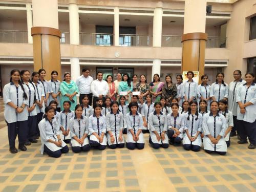 World-Water-Day-competition-2