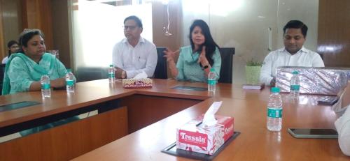 World-Water-Day-competition-3