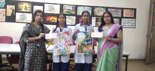 World-Water-Day-competition-4