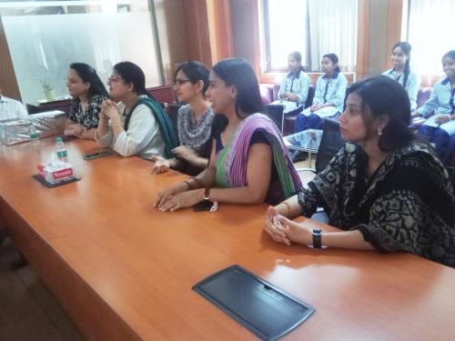 World-Water-Day-competition-5